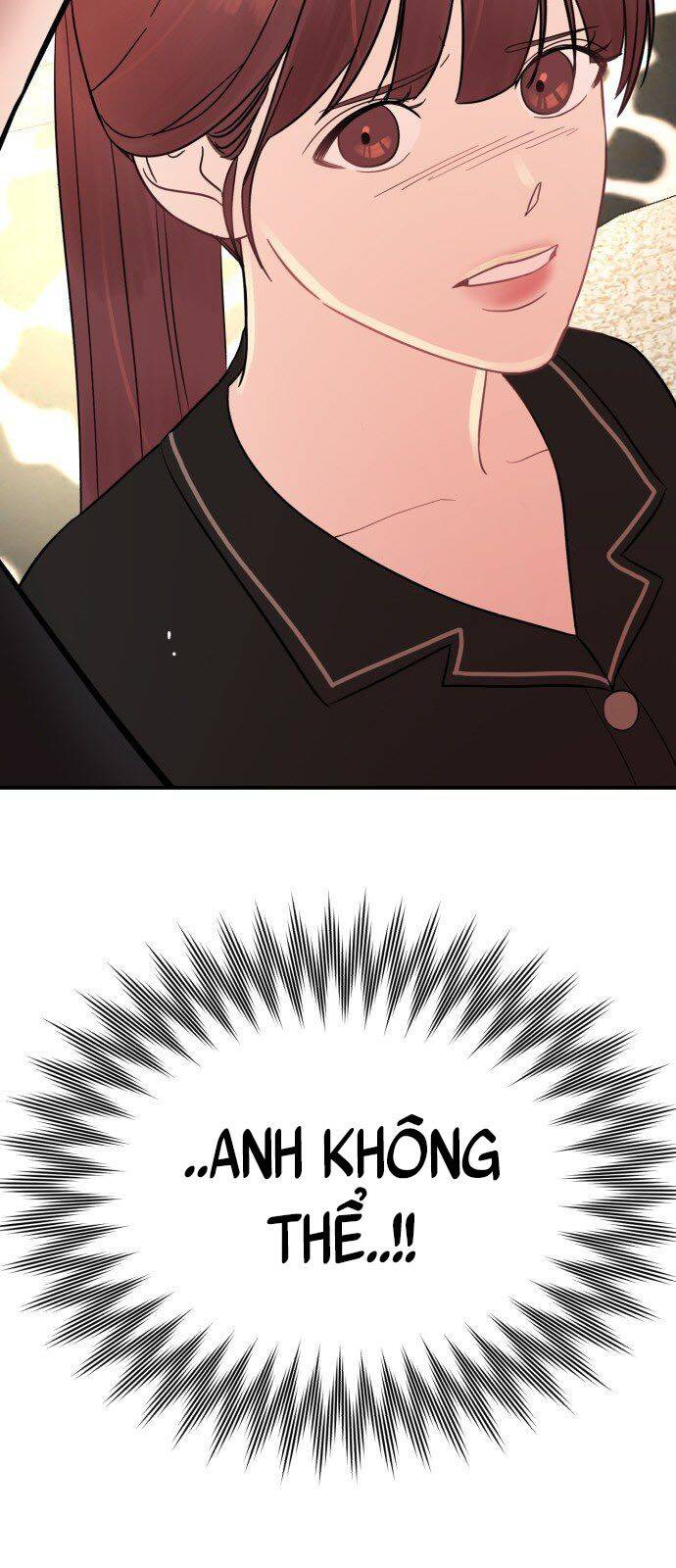 Cách Thuần Hóa Gã Chồng Nguy Hiểm Chapter 3 - Trang 2