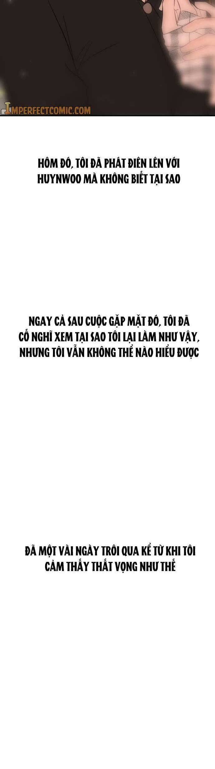 Cách Thuần Hóa Gã Chồng Nguy Hiểm Chapter 4 - Trang 2