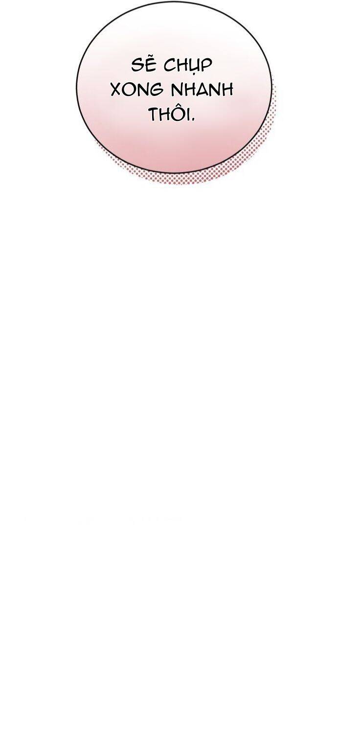 Cách Thuần Hóa Gã Chồng Nguy Hiểm Chapter 5 - Trang 2