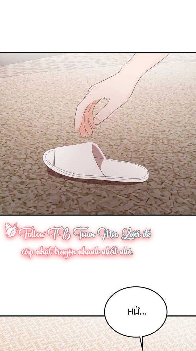 Cách Thuần Hóa Gã Chồng Nguy Hiểm Chapter 6 - Trang 2