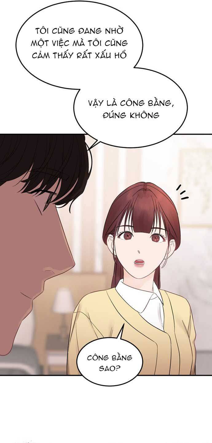 Cách Thuần Hóa Gã Chồng Nguy Hiểm Chapter 6 - Trang 2