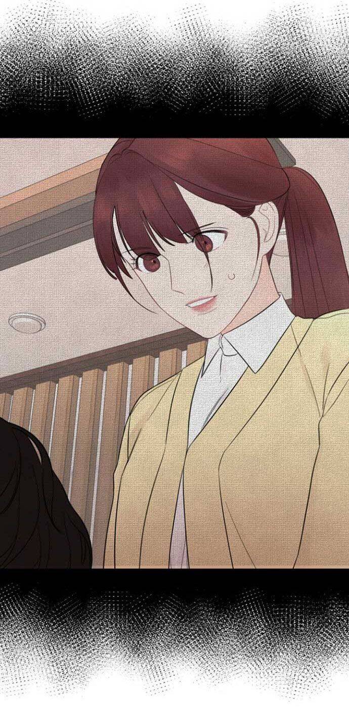 Cách Thuần Hóa Gã Chồng Nguy Hiểm Chapter 6 - Trang 2