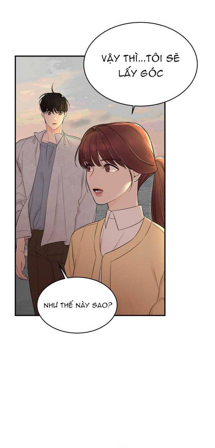 Cách Thuần Hóa Gã Chồng Nguy Hiểm Chapter 6 - Trang 2