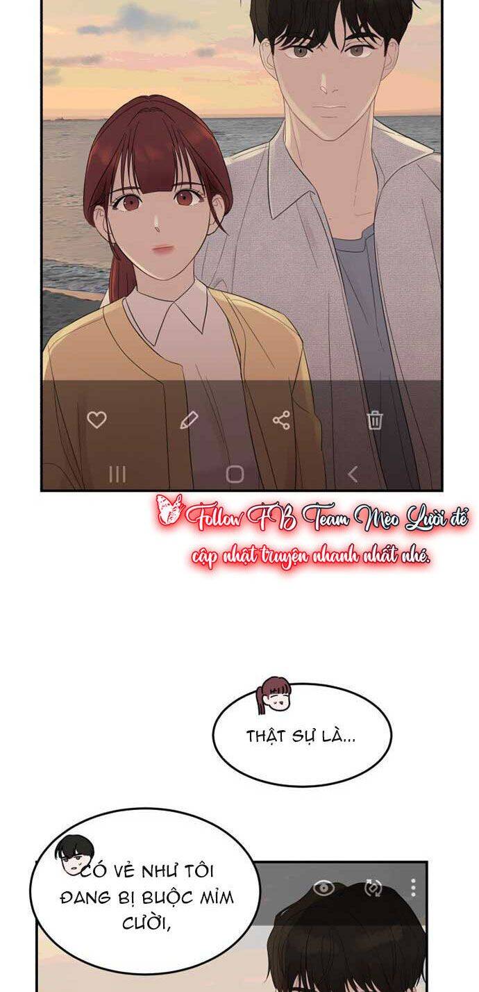 Cách Thuần Hóa Gã Chồng Nguy Hiểm Chapter 6 - Trang 2