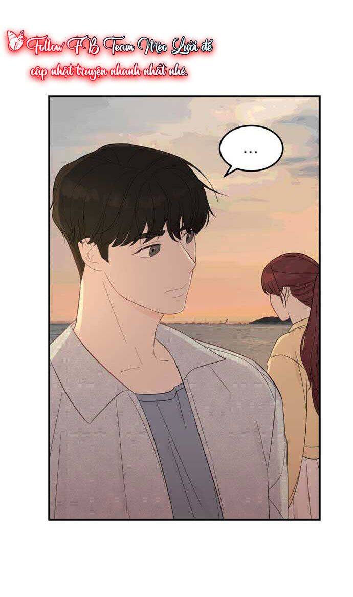 Cách Thuần Hóa Gã Chồng Nguy Hiểm Chapter 6 - Trang 2