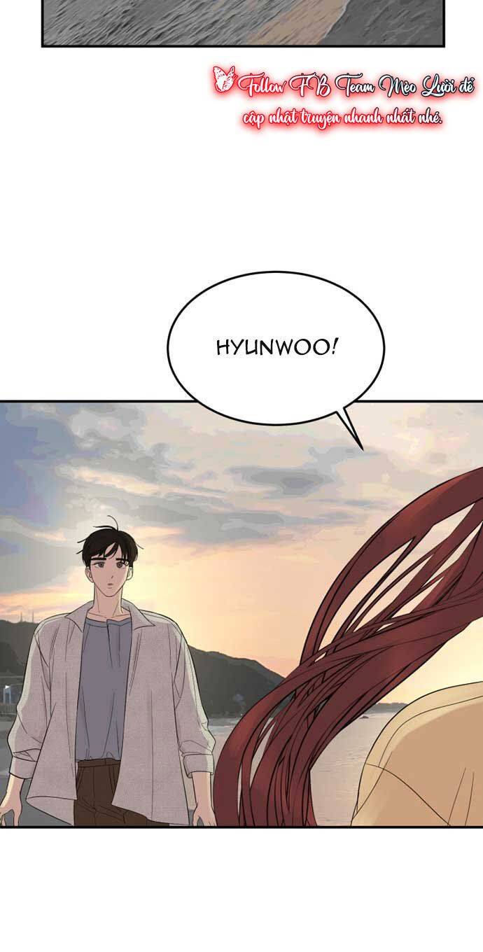 Cách Thuần Hóa Gã Chồng Nguy Hiểm Chapter 6 - Trang 2