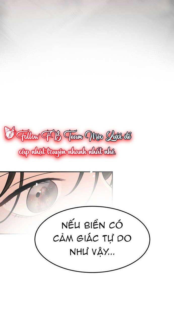 Cách Thuần Hóa Gã Chồng Nguy Hiểm Chapter 6 - Trang 2