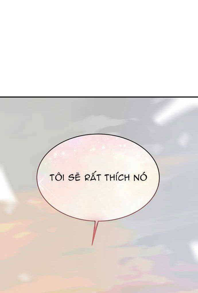 Cách Thuần Hóa Gã Chồng Nguy Hiểm Chapter 6 - Trang 2