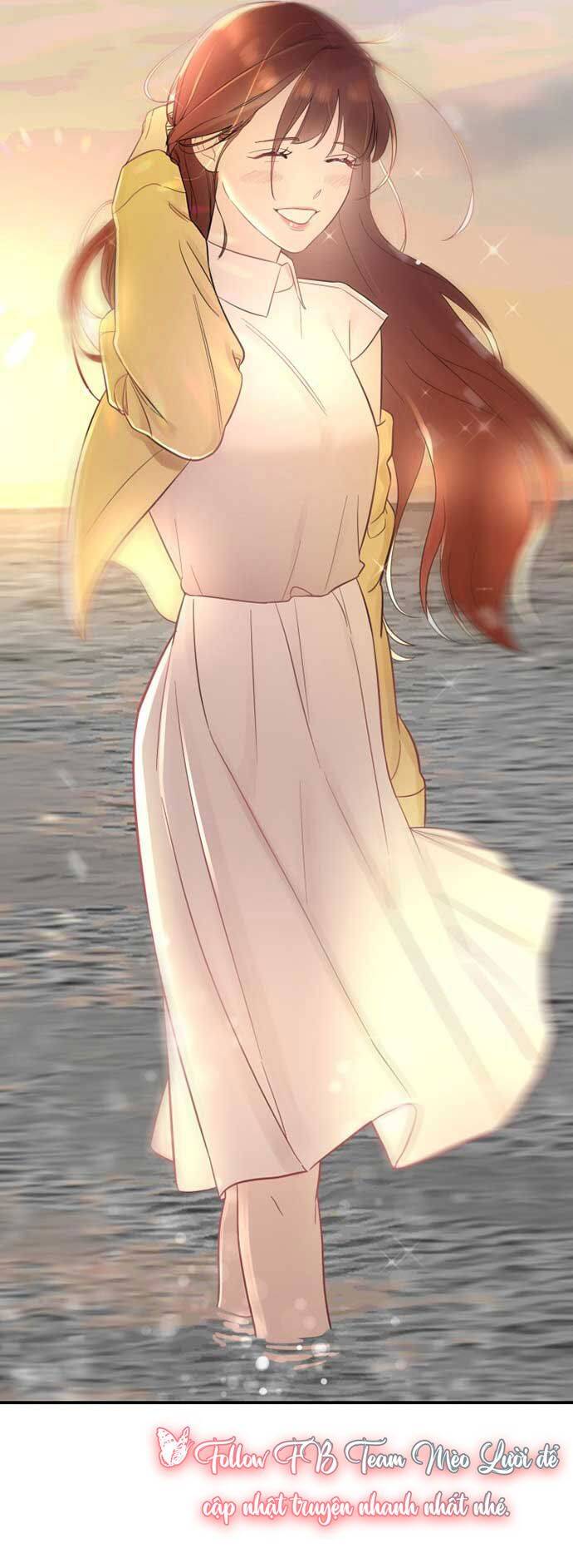 Cách Thuần Hóa Gã Chồng Nguy Hiểm Chapter 6 - Trang 2