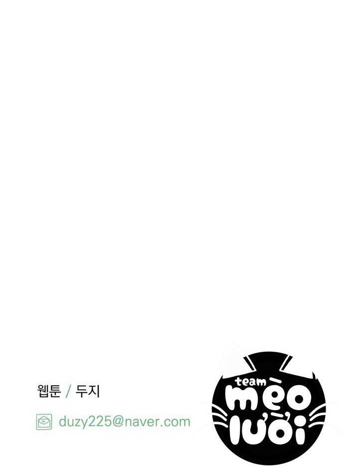 Cách Thuần Hóa Gã Chồng Nguy Hiểm Chapter 6 - Trang 2