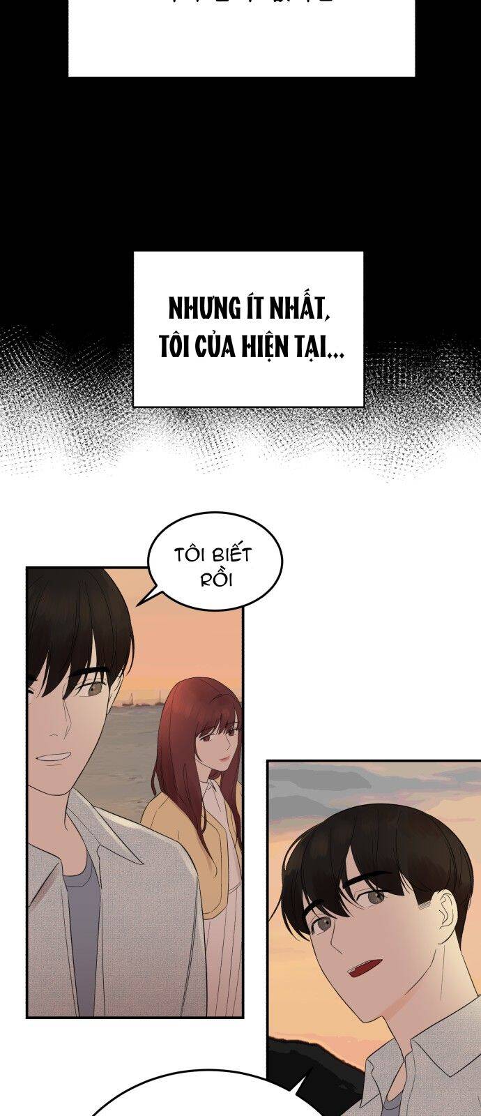 Cách Thuần Hóa Gã Chồng Nguy Hiểm Chapter 7 - Trang 2