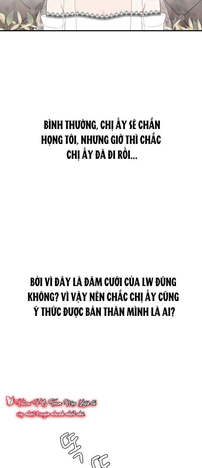 Cách Thuần Hóa Gã Chồng Nguy Hiểm Chapter 7 - Trang 2