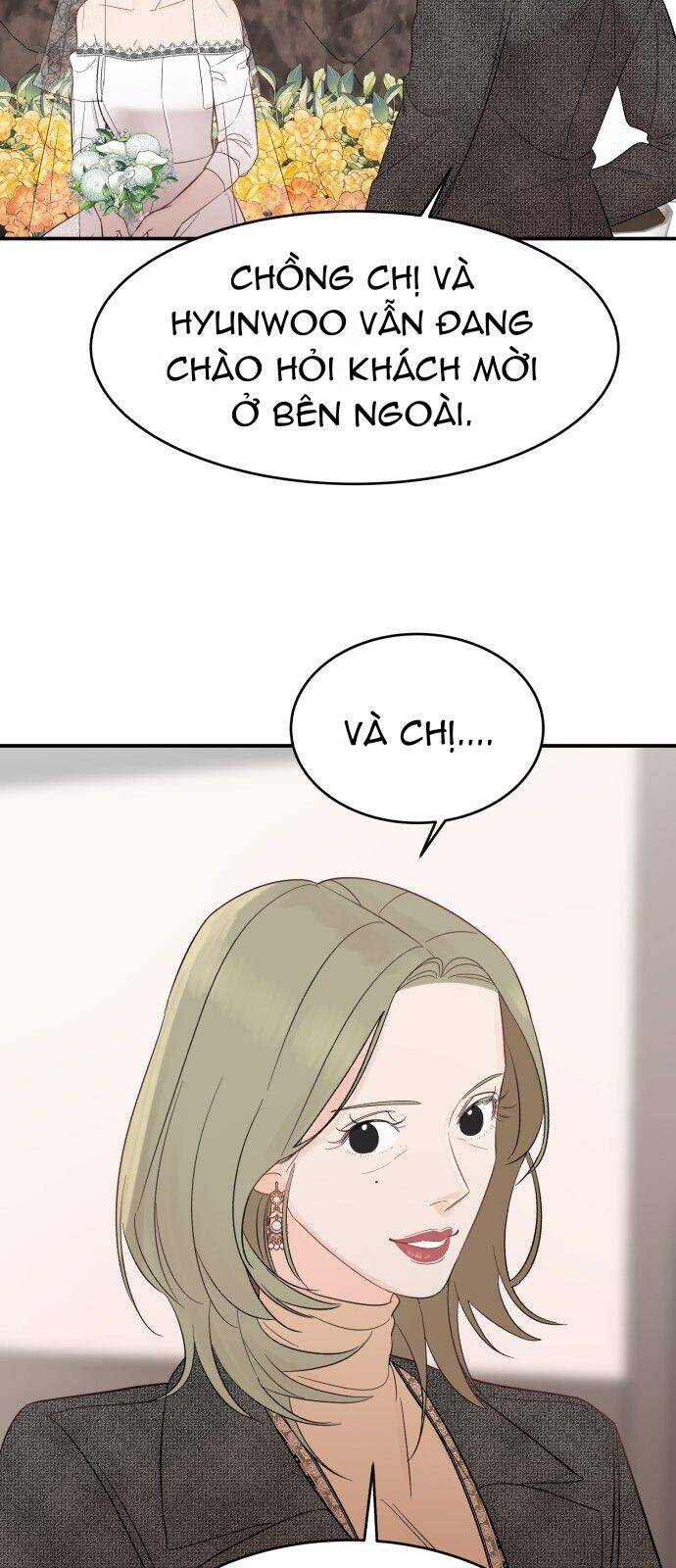 Cách Thuần Hóa Gã Chồng Nguy Hiểm Chapter 7 - Trang 2