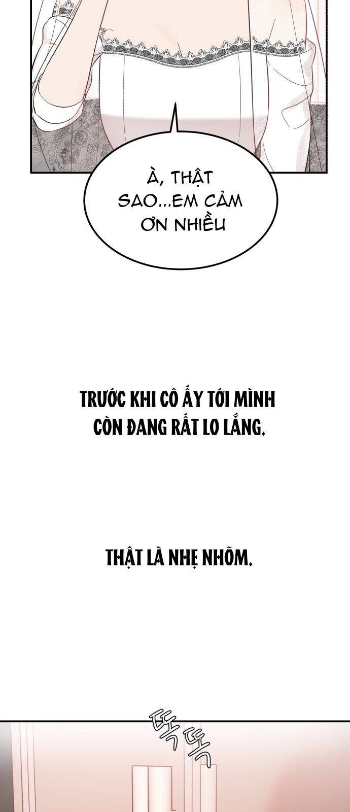 Cách Thuần Hóa Gã Chồng Nguy Hiểm Chapter 7 - Trang 2