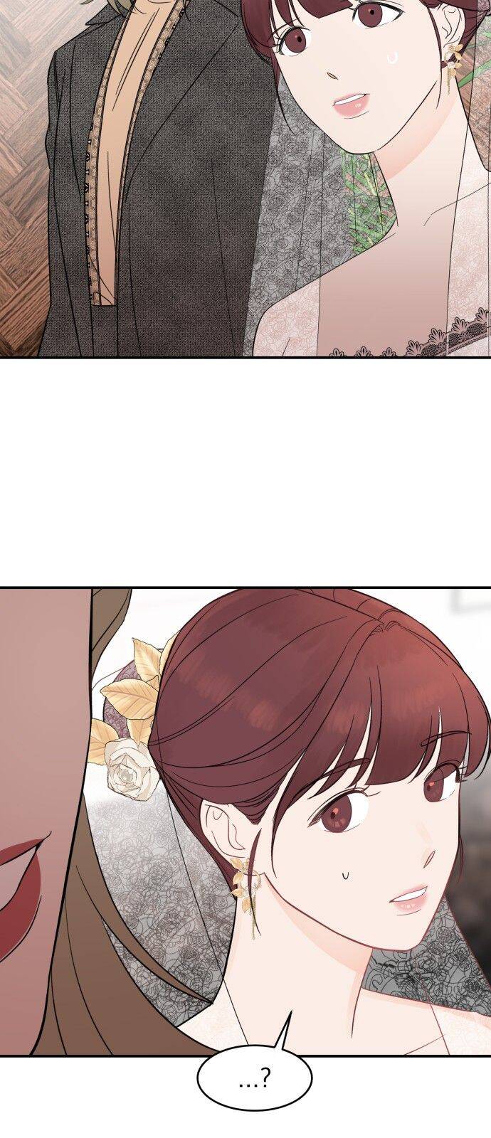 Cách Thuần Hóa Gã Chồng Nguy Hiểm Chapter 7 - Trang 2