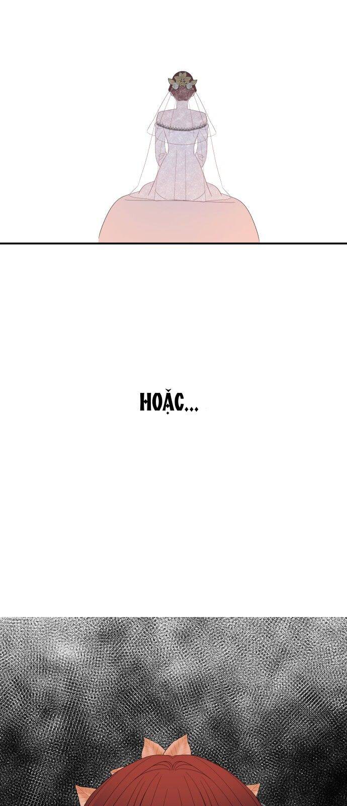 Cách Thuần Hóa Gã Chồng Nguy Hiểm Chapter 7 - Trang 2