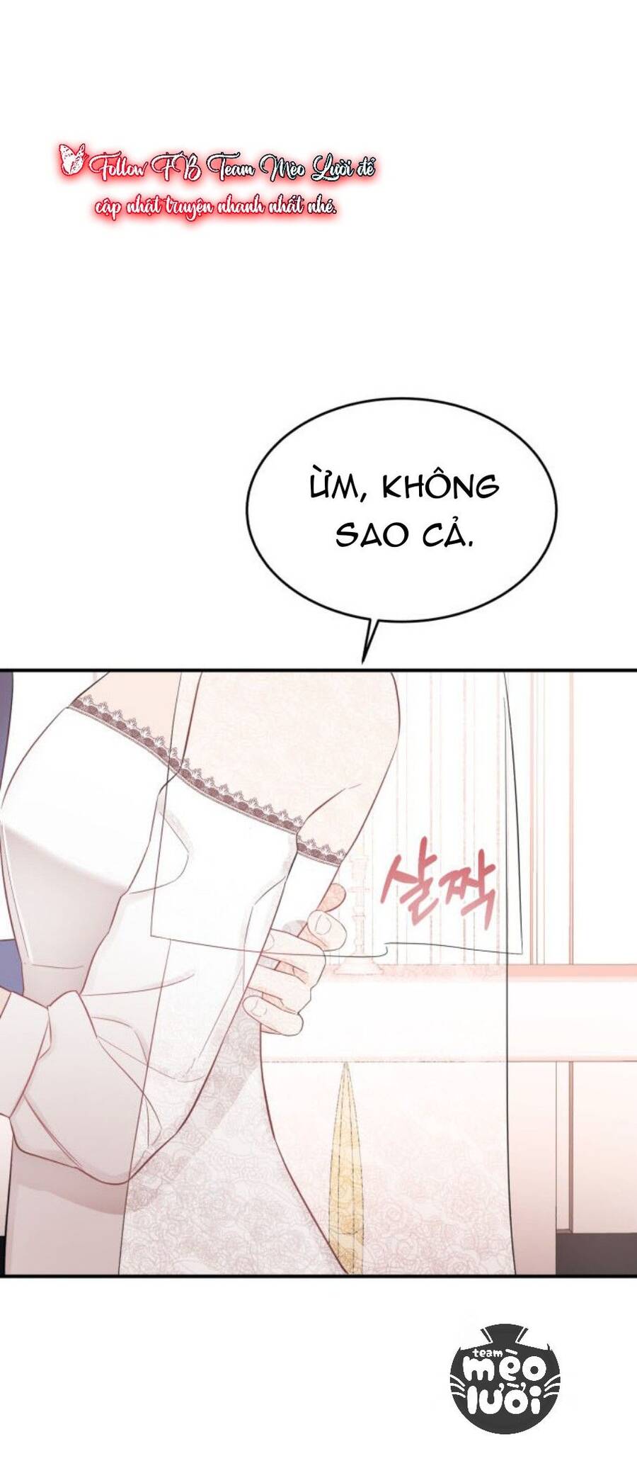 Cách Thuần Hóa Gã Chồng Nguy Hiểm Chapter 8 - Trang 2