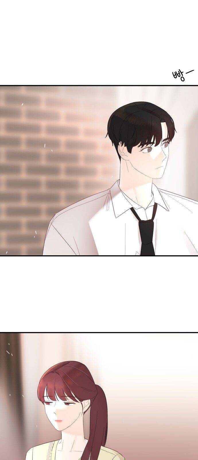 Cách Thuần Hóa Gã Chồng Nguy Hiểm Chapter 8 - Trang 2