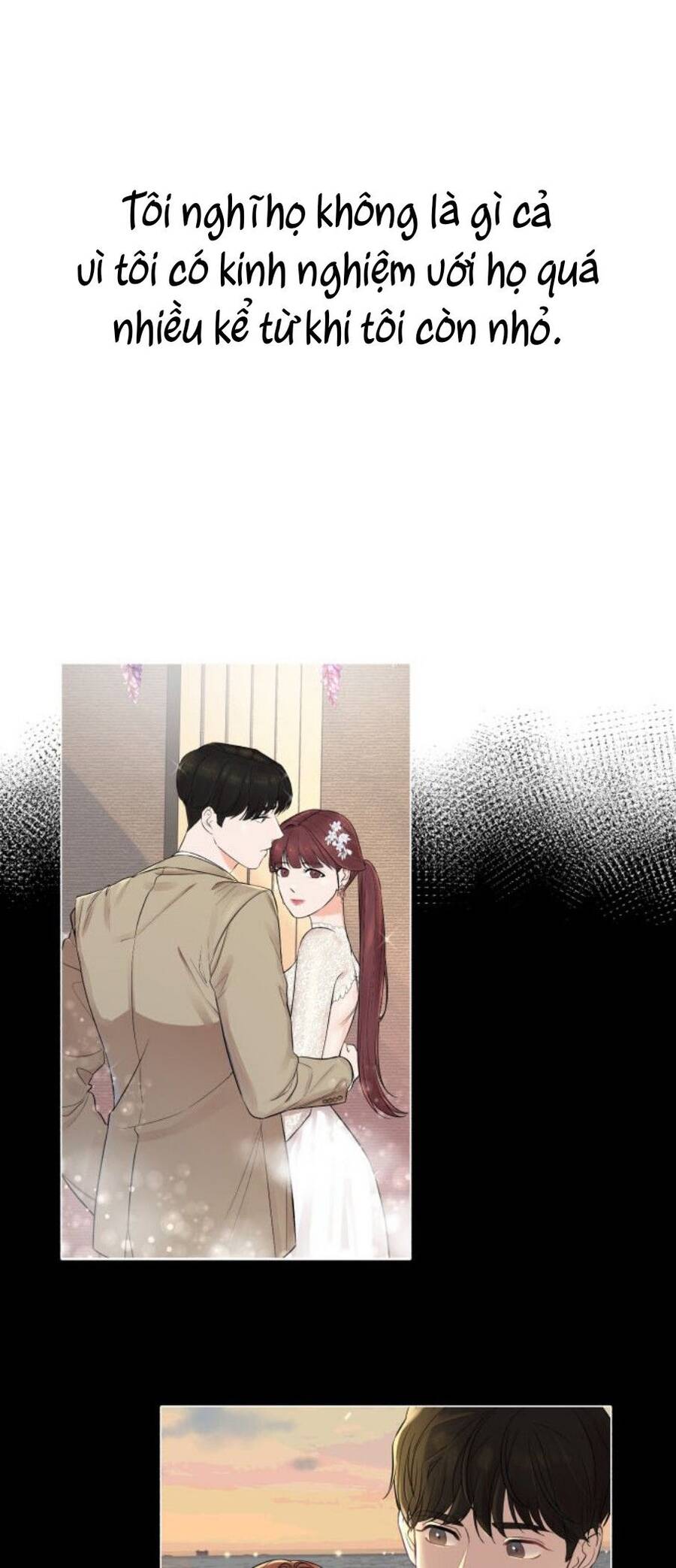 Cách Thuần Hóa Gã Chồng Nguy Hiểm Chapter 8 - Trang 2