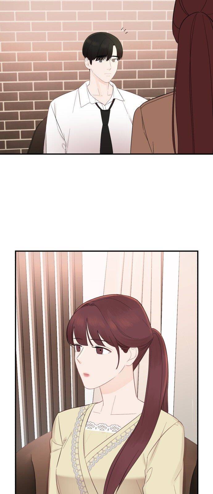 Cách Thuần Hóa Gã Chồng Nguy Hiểm Chapter 8 - Trang 2