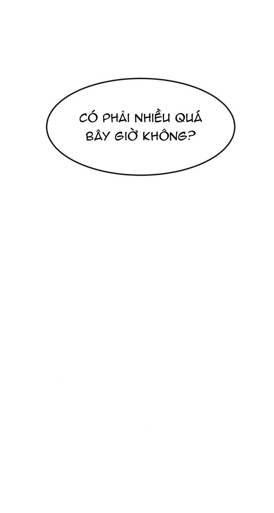 Cách Thuần Hóa Gã Chồng Nguy Hiểm Chapter 8 - Trang 2