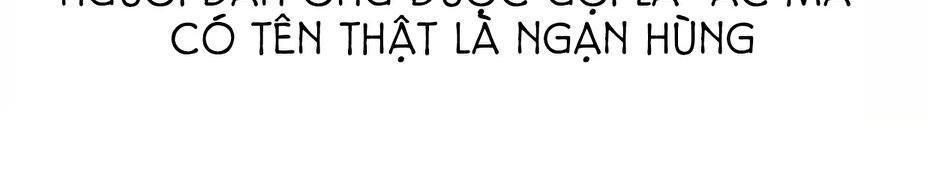 Cách Yêu Của Ác Ma Chapter 1 - Trang 2