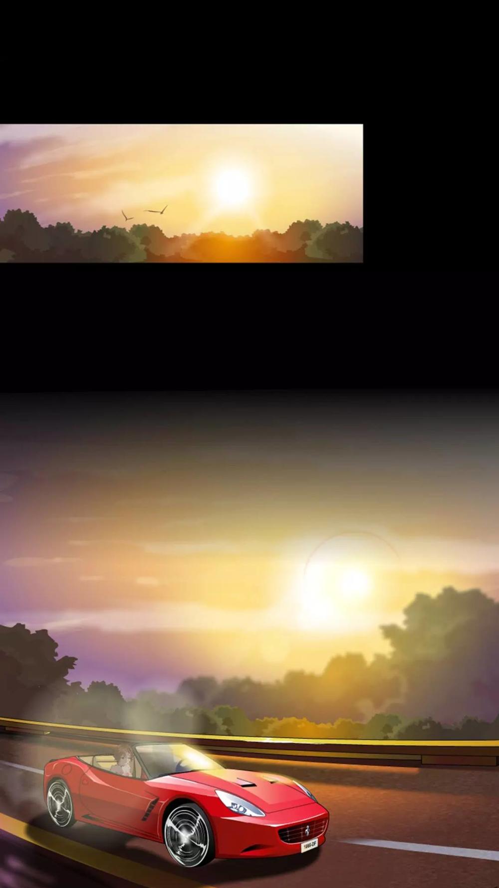 Cách Yêu Của Ác Ma Chapter 1 - Trang 2