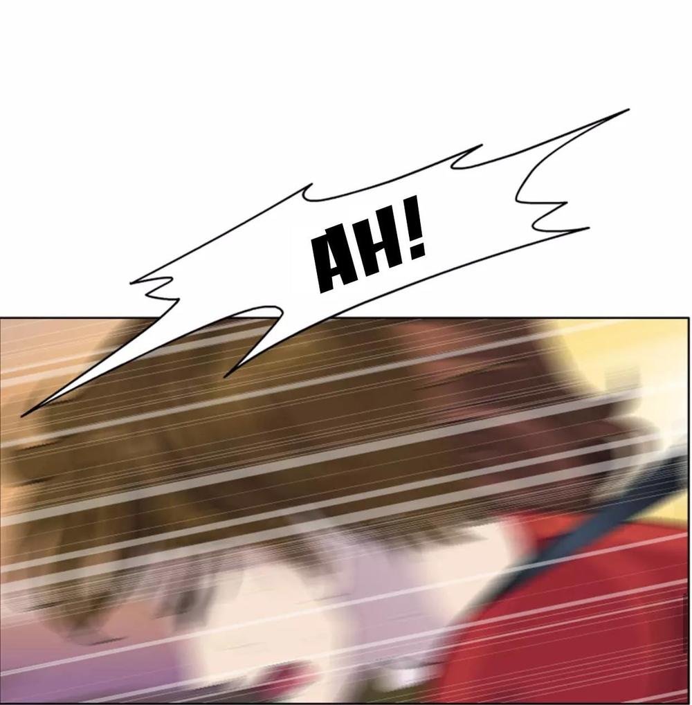 Cách Yêu Của Ác Ma Chapter 1 - Trang 2