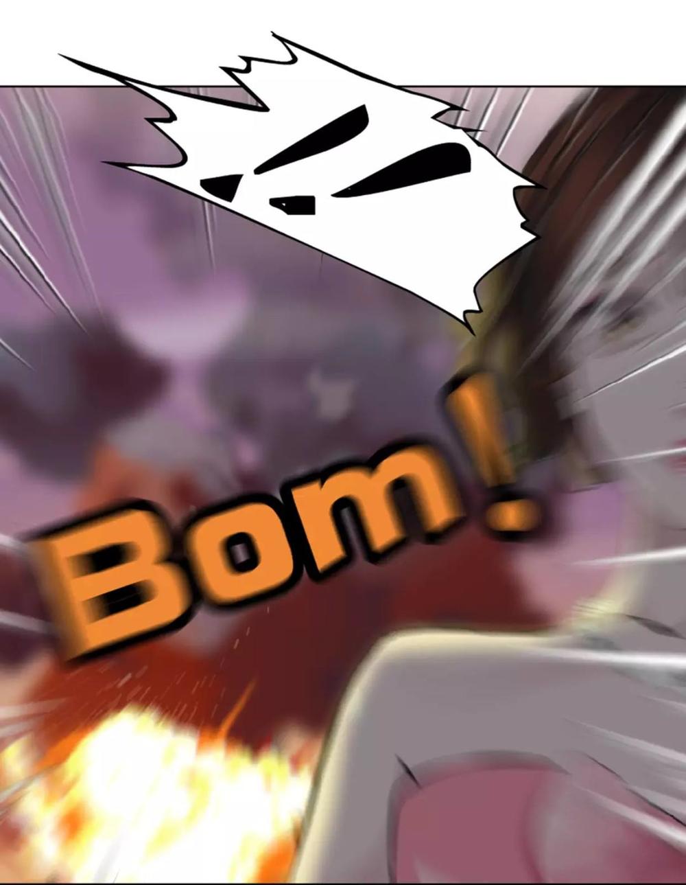 Cách Yêu Của Ác Ma Chapter 1 - Trang 2