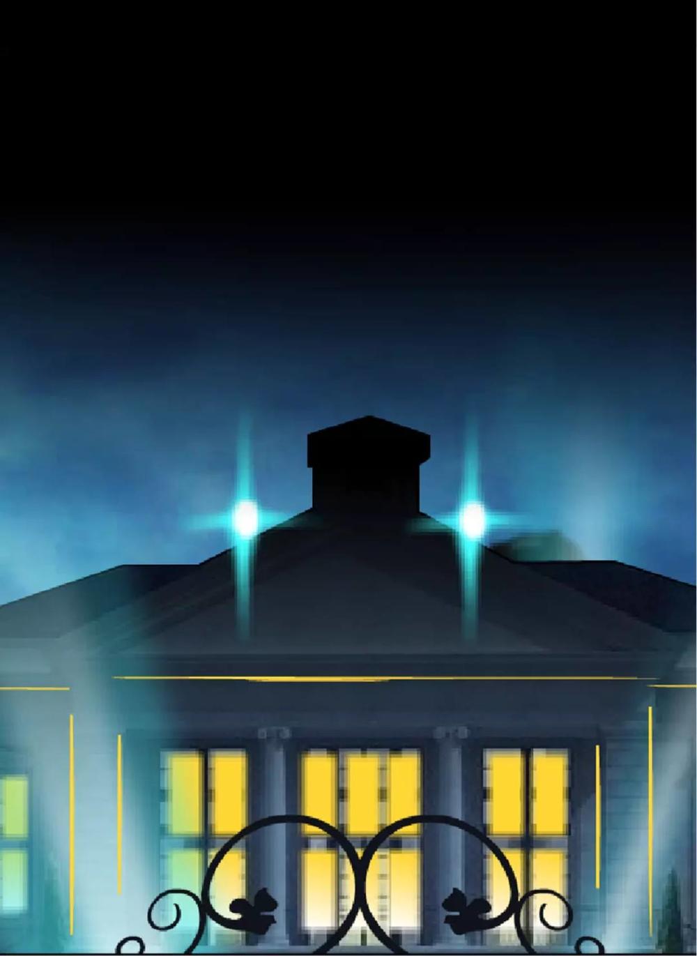 Cách Yêu Của Ác Ma Chapter 1 - Trang 2