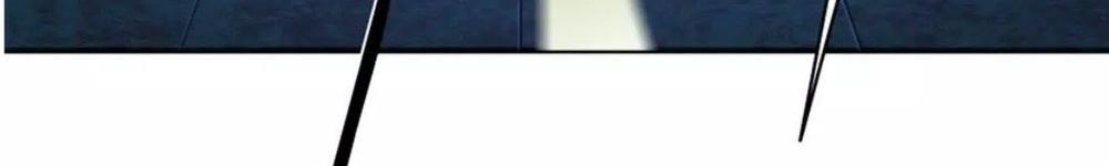 Cách Yêu Của Ác Ma Chapter 1 - Trang 2