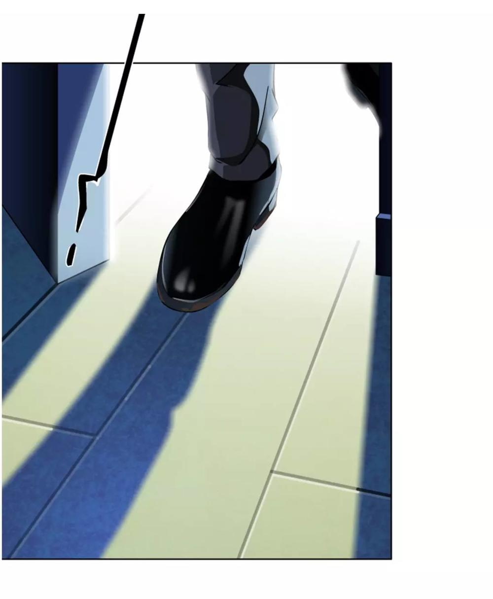 Cách Yêu Của Ác Ma Chapter 1 - Trang 2