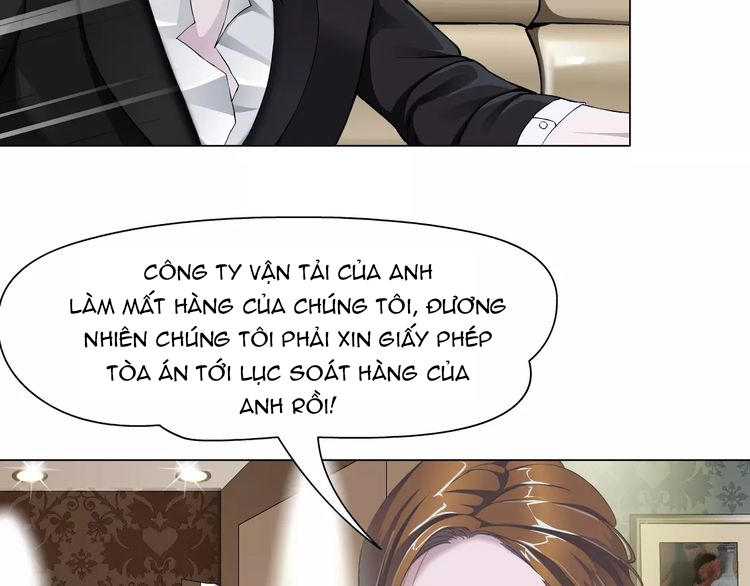 Cách Yêu Của Ác Ma Chapter 10 - Trang 2