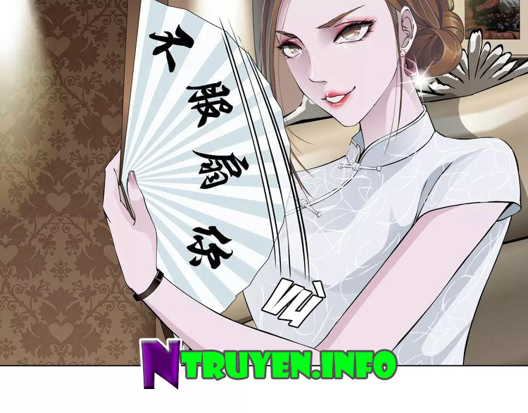 Cách Yêu Của Ác Ma Chapter 10 - Trang 2