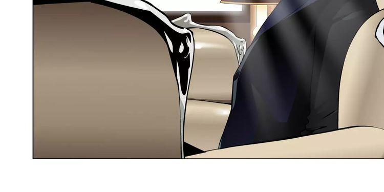 Cách Yêu Của Ác Ma Chapter 10 - Trang 2