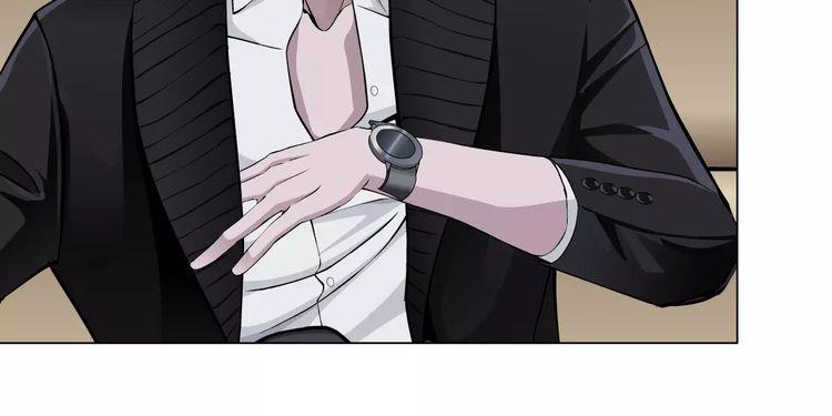 Cách Yêu Của Ác Ma Chapter 10 - Trang 2