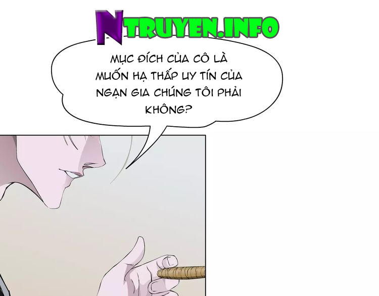 Cách Yêu Của Ác Ma Chapter 10 - Trang 2