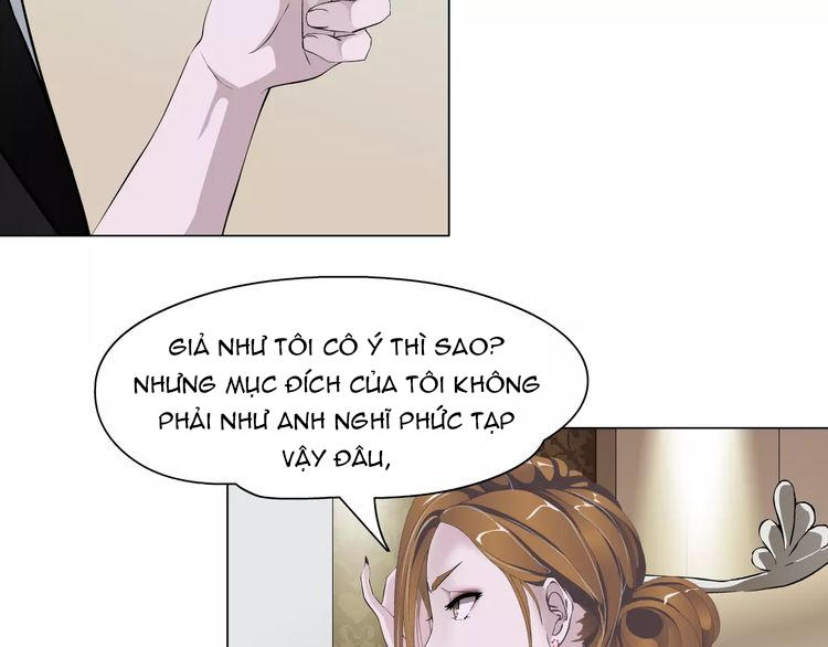Cách Yêu Của Ác Ma Chapter 10 - Trang 2