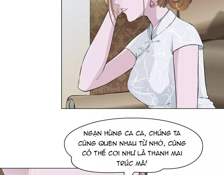 Cách Yêu Của Ác Ma Chapter 10 - Trang 2