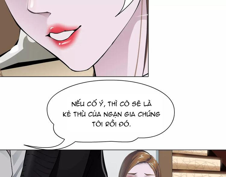 Cách Yêu Của Ác Ma Chapter 10 - Trang 2
