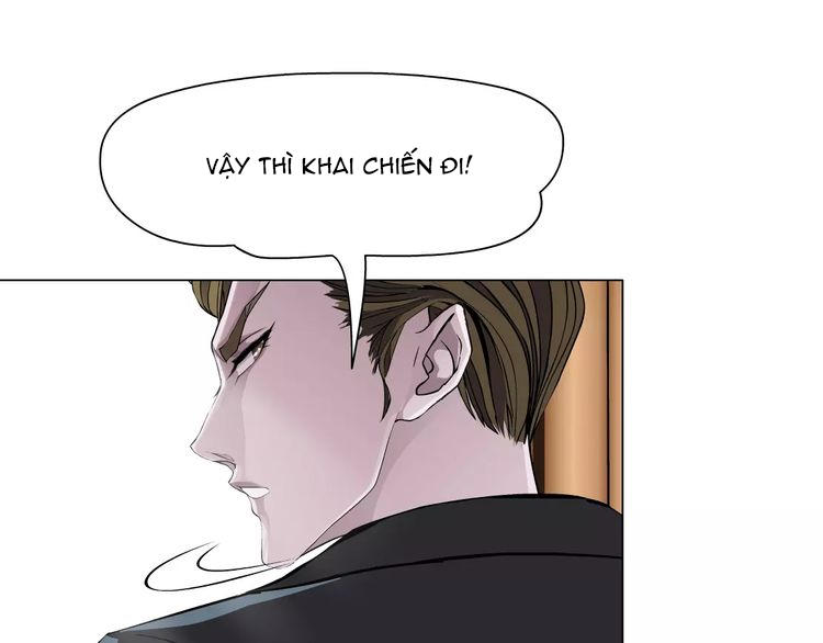 Cách Yêu Của Ác Ma Chapter 10 - Trang 2