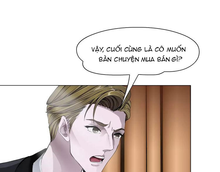 Cách Yêu Của Ác Ma Chapter 10 - Trang 2