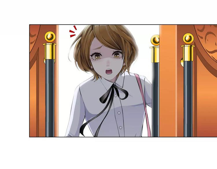 Cách Yêu Của Ác Ma Chapter 10 - Trang 2