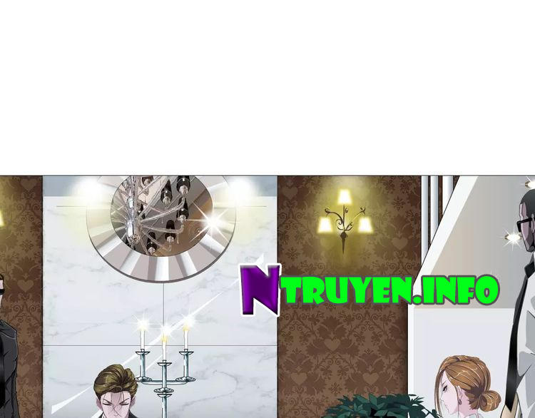 Cách Yêu Của Ác Ma Chapter 10 - Trang 2