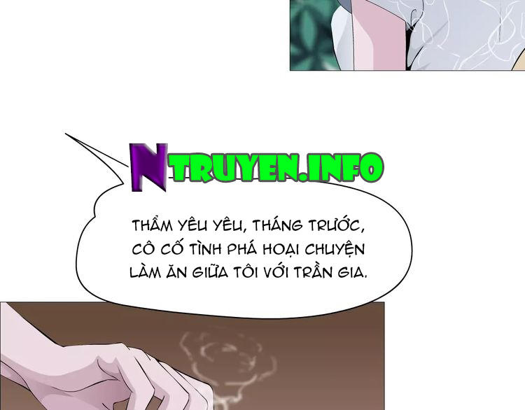 Cách Yêu Của Ác Ma Chapter 10 - Trang 2