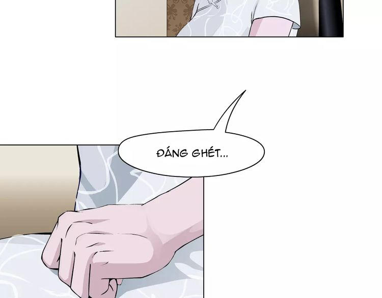 Cách Yêu Của Ác Ma Chapter 11 - Trang 2