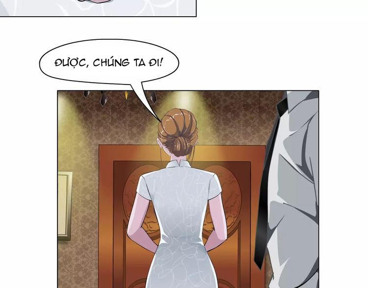 Cách Yêu Của Ác Ma Chapter 11 - Trang 2