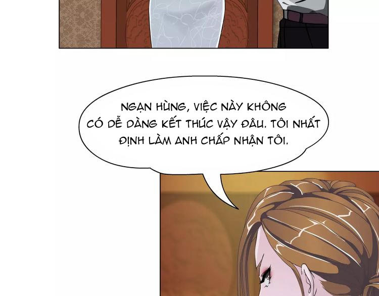 Cách Yêu Của Ác Ma Chapter 11 - Trang 2