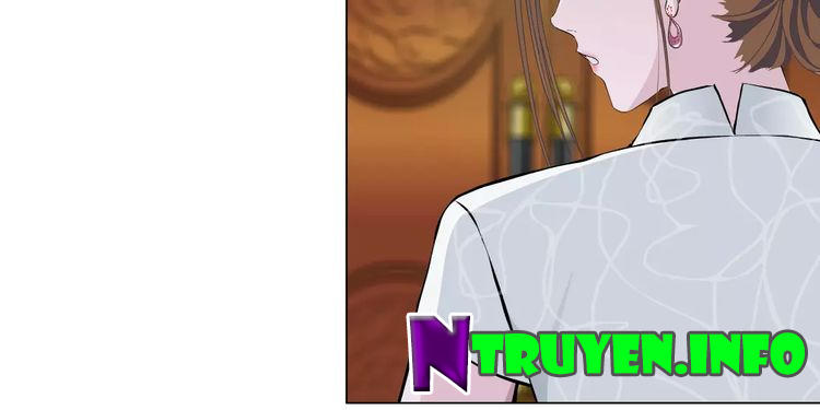 Cách Yêu Của Ác Ma Chapter 11 - Trang 2