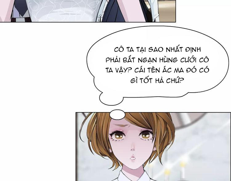 Cách Yêu Của Ác Ma Chapter 11 - Trang 2
